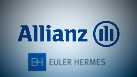 eulher hermes affidamenti|euler hermes allianz.